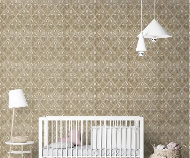 Обои для стен Morris & Co Pure Morris North 216529 #9