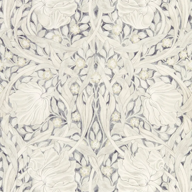 Обои для стен Morris & Co Pure Morris North 216539