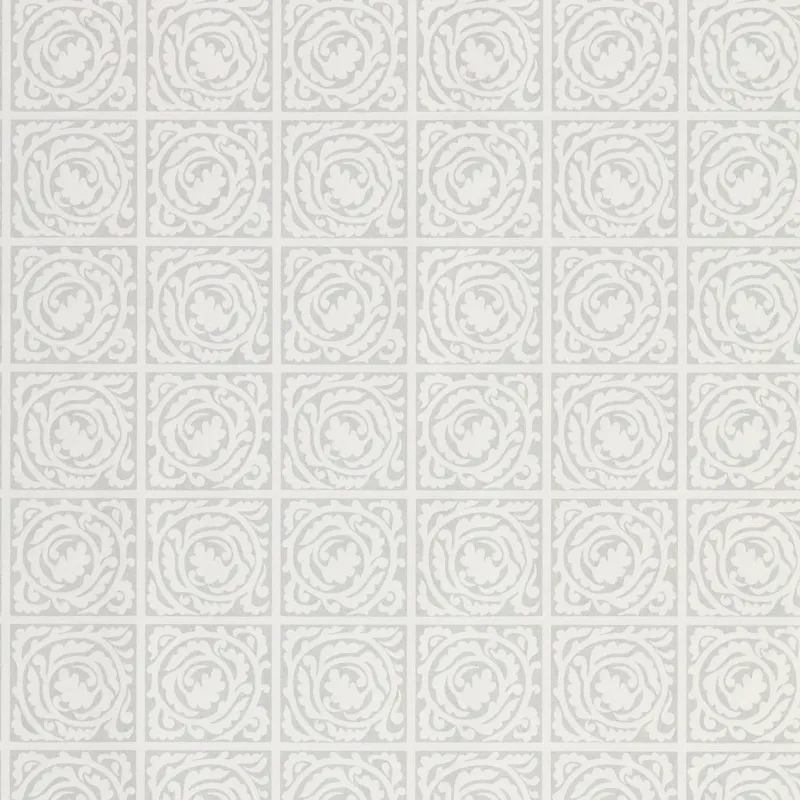 Обои для стен Morris & Co Pure Morris North 216544