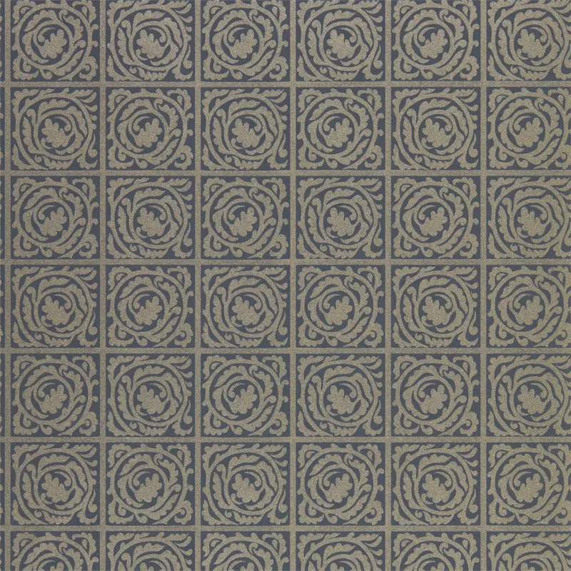 Обои для стен Morris & Co Pure Morris North 216547