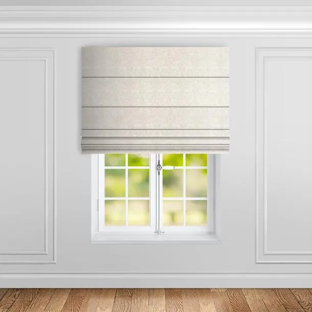 Ткань Morris & Co Pure Morris North Fabrics 226478 #2