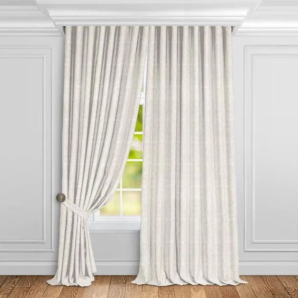 Ткань Morris & Co Pure Morris North Fabrics 226478 #3