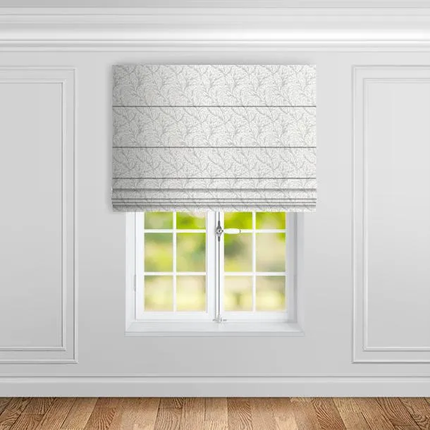 Ткань Morris & Co Pure Morris North Fabrics 226479 #2