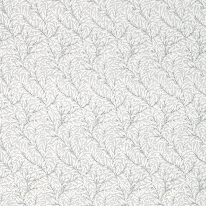 Ткань Morris & Co Pure Morris North Fabrics 226479