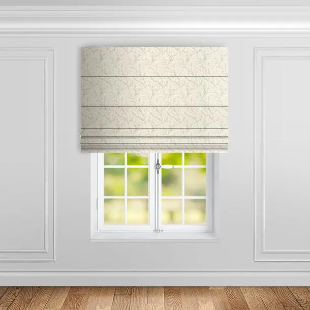 Ткань Morris & Co Pure Morris North Fabrics 226480 #2