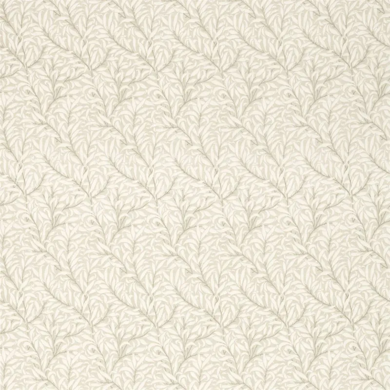 Ткань Morris & Co Pure Morris North Fabrics 226480