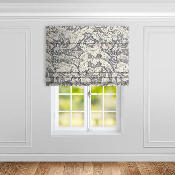 Ткань Morris & Co Pure Morris North Fabrics 226485 #2