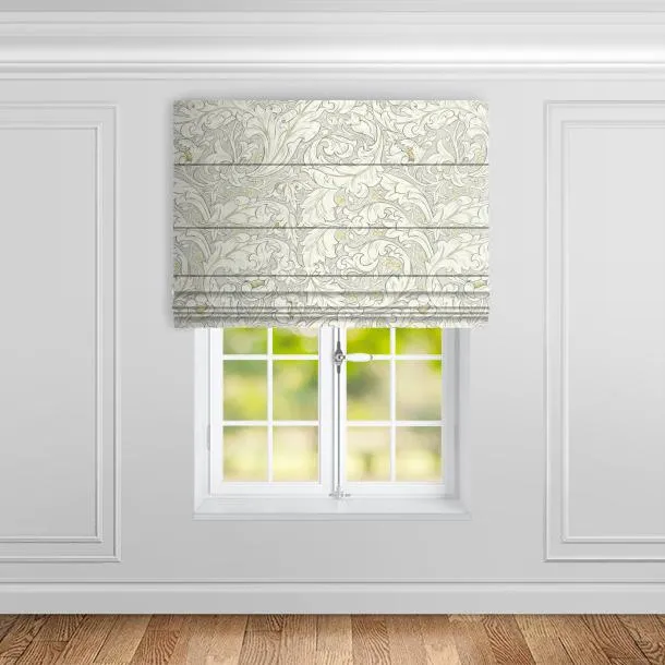 Ткань Morris & Co Pure Morris North Fabrics 226486 #2