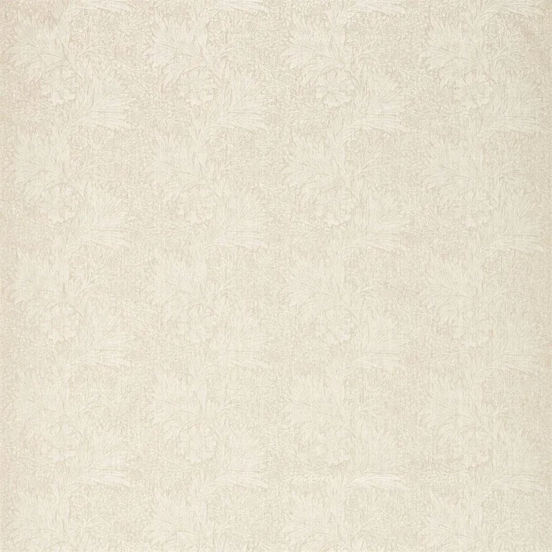 Ткань Morris & Co Pure Morris North Fabrics 226487