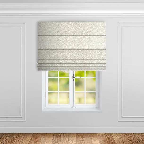 Ткань Morris & Co Pure Morris North Fabrics 226488 #2