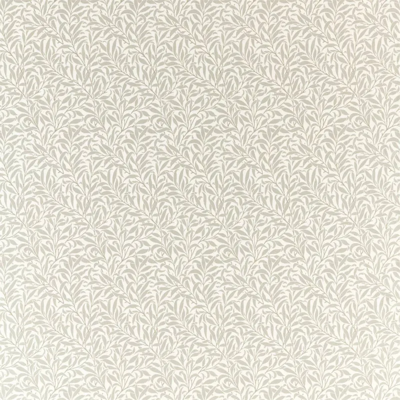 Ткань Morris & Co Pure Morris North Fabrics 226488