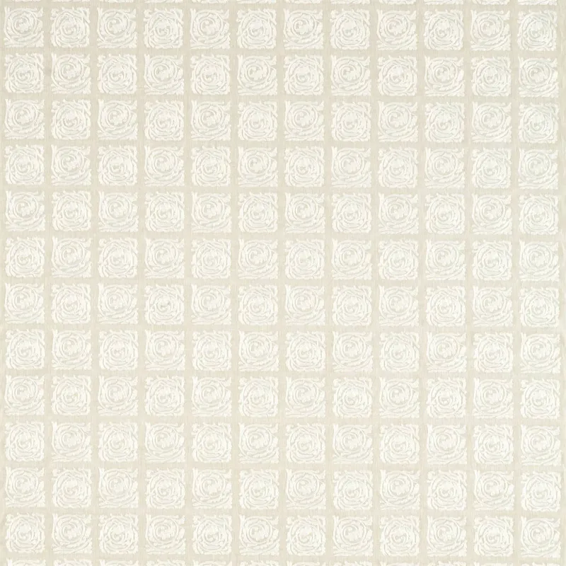 Ткань Morris & Co Pure Morris North Fabrics 236612