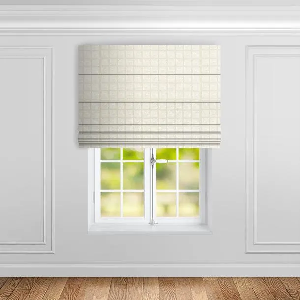 Ткань Morris & Co Pure Morris North Fabrics 236612 #2