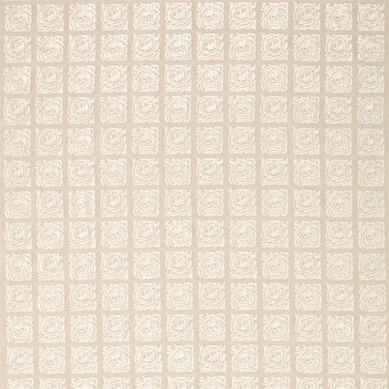 Ткань Morris & Co Pure Morris North Fabrics 236613