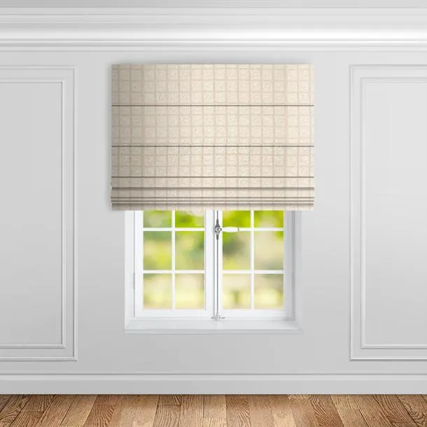 Ткань Morris & Co Pure Morris North Fabrics 236613 #2