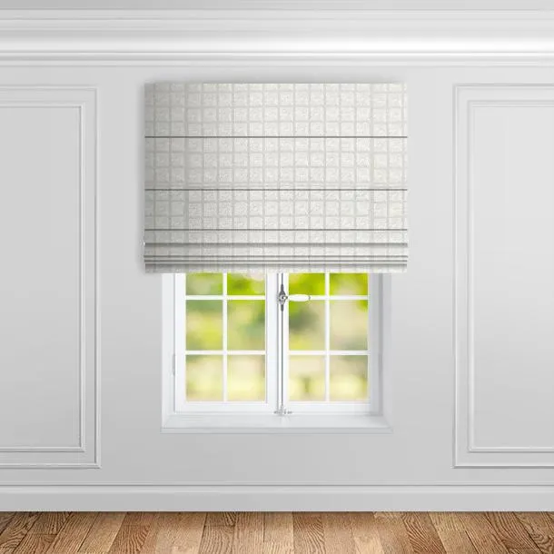 Ткань Morris & Co Pure Morris North Fabrics 236614 #2