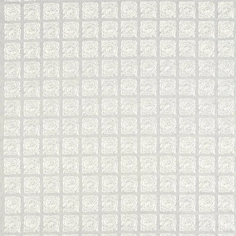 Ткань Morris & Co Pure Morris North Fabrics 236614