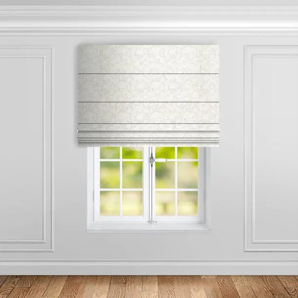 Ткань Morris & Co Pure Morris North Fabrics 236615 #2