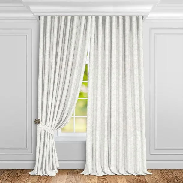 Ткань Morris & Co Pure Morris North Fabrics 236615 #3