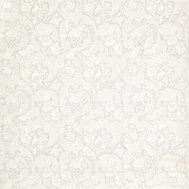 Ткань Morris & Co Pure Morris North Fabrics 236615