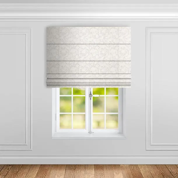 Ткань Morris & Co Pure Morris North Fabrics 236616 #2