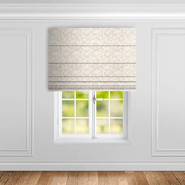 Ткань Morris & Co Pure Morris North Fabrics 236617 #2