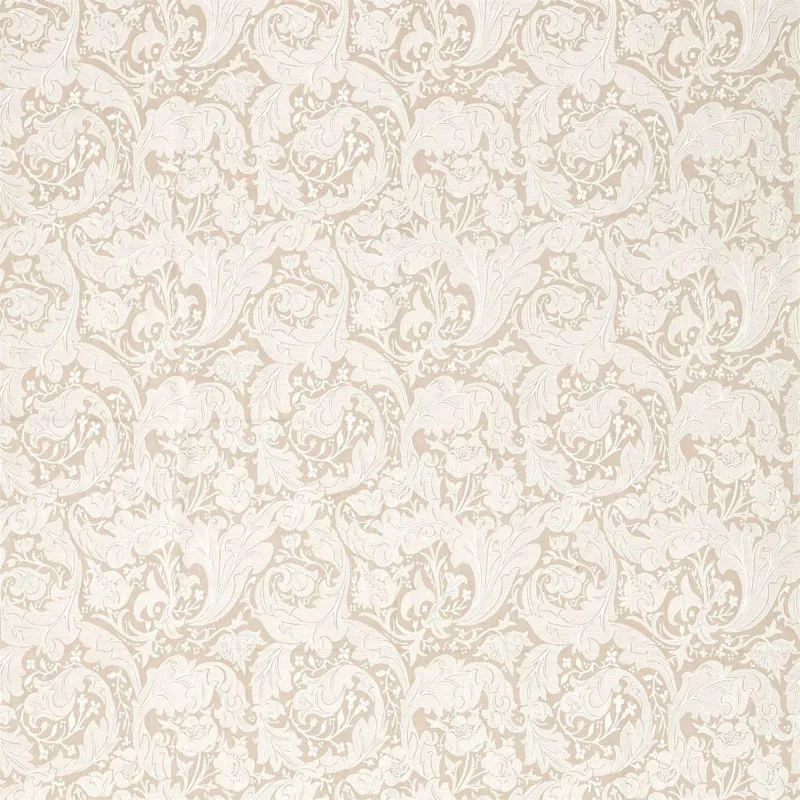 Ткань Morris & Co Pure Morris North Fabrics 236617