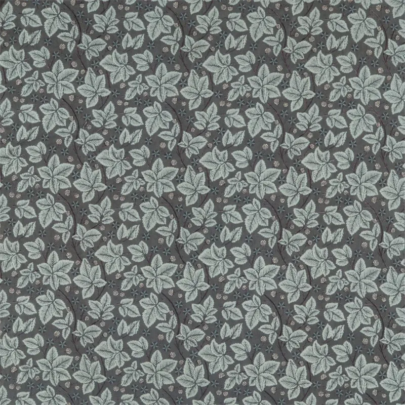 Ткань Morris & Co Pure Morris North Fabrics 236621
