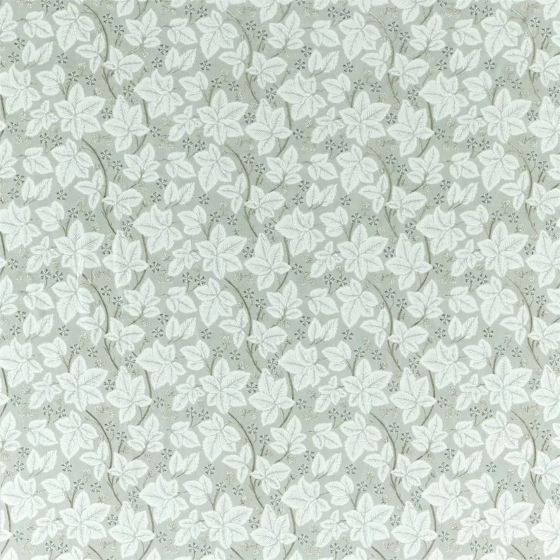 Ткань Morris & Co Pure Morris North Fabrics 236622