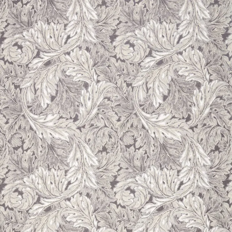 Ткань Morris & Co Pure Morris North Fabrics 236626
