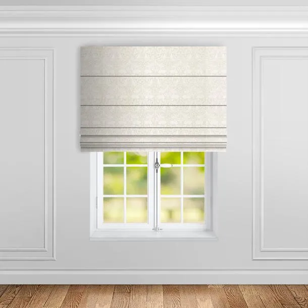 Ткань Morris & Co Pure Morris North Fabrics 236627 #2