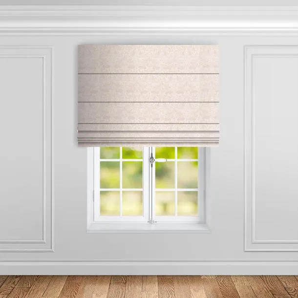 Ткань Morris & Co Pure Morris North Fabrics 236628 #2