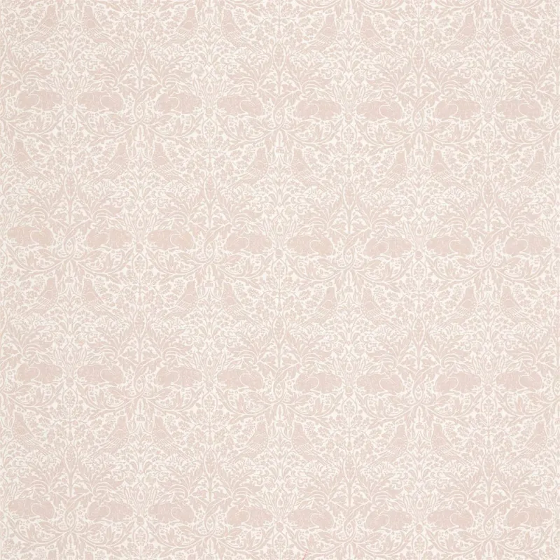 Ткань Morris & Co Pure Morris North Fabrics 236628