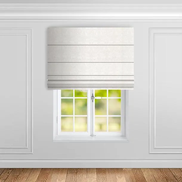 Ткань Morris & Co Pure Morris North Fabrics 236629 #2