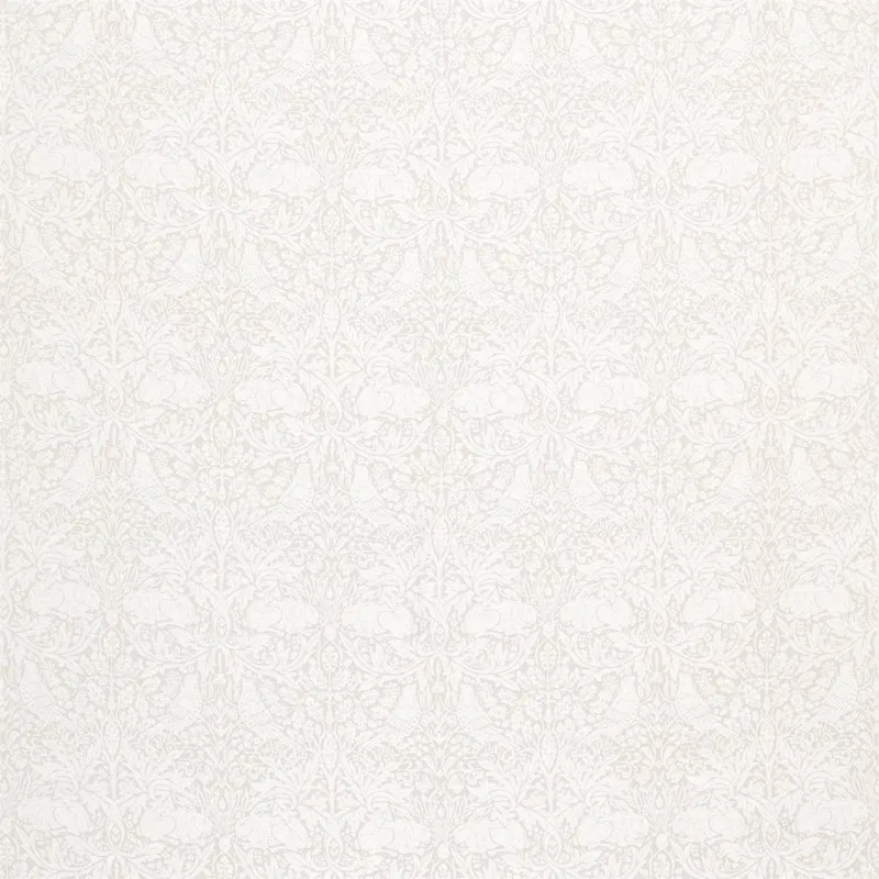 Ткань Morris & Co Pure Morris North Fabrics 236629