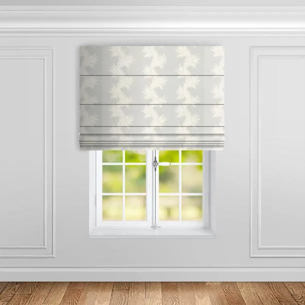 Ткань Morris & Co Pure Morris North Fabrics 236630 #2