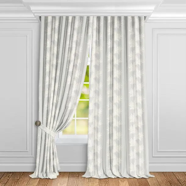 Ткань Morris & Co Pure Morris North Fabrics 236630 #3