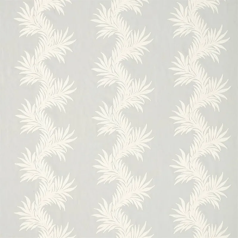 Ткань Morris & Co Pure Morris North Fabrics 236630