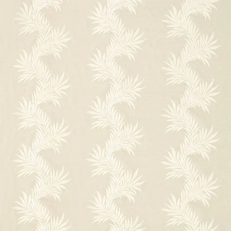 Ткань Morris & Co Pure Morris North Fabrics 236631