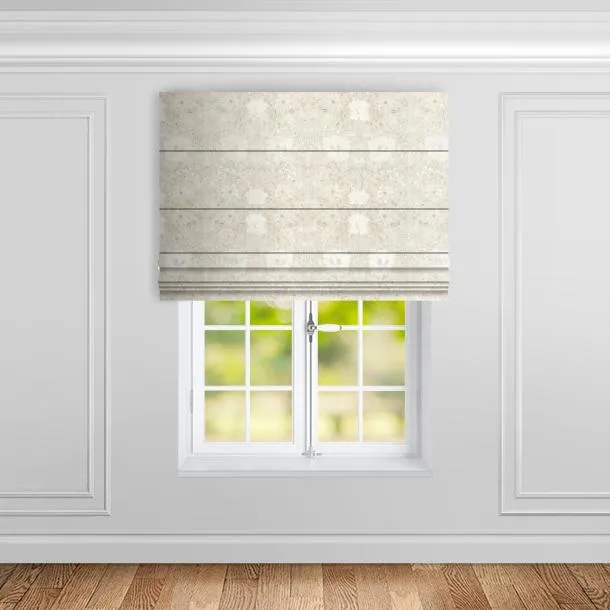 Ткань Morris & Co Pure Morris North Fabrics 236633 #2