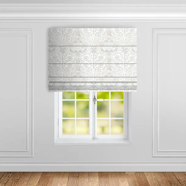 Ткань Morris & Co Pure Morris North Fabrics 236650 #2