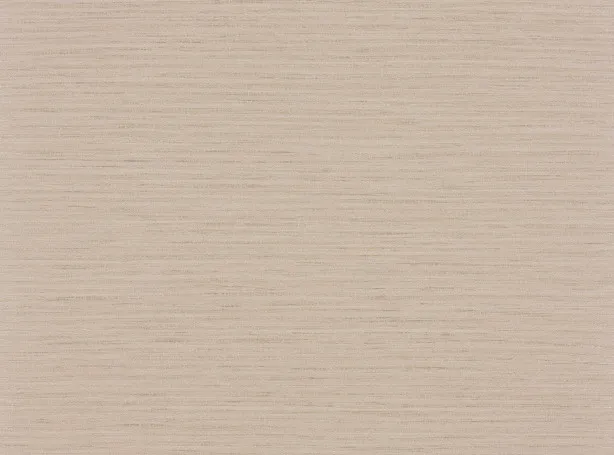 Обои для стен Villa Nova Impressions Wallcoverings W518-01