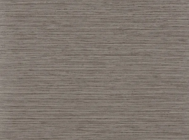 Обои для стен Villa Nova Impressions Wallcoverings W518-02