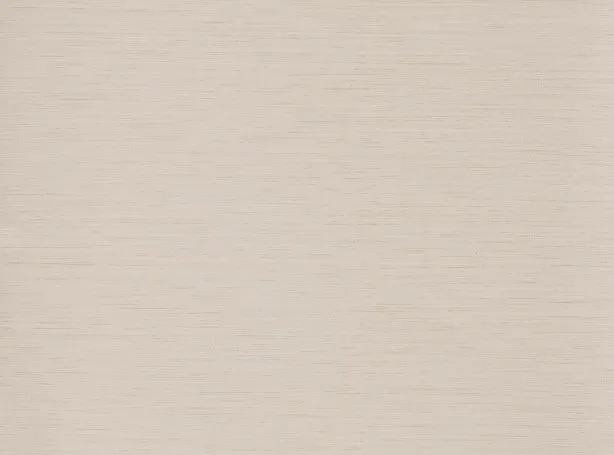 Обои для стен Villa Nova Impressions Wallcoverings W518-03