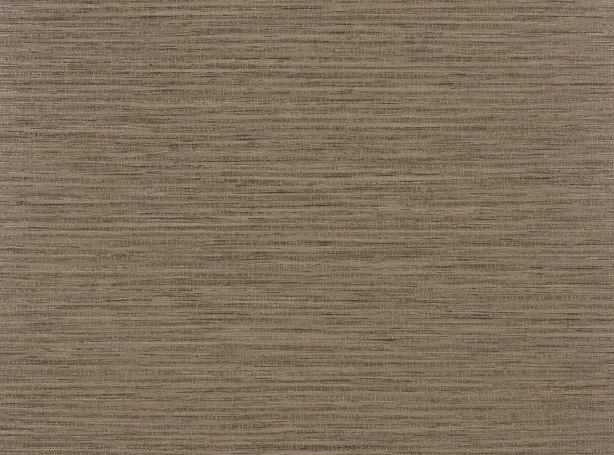 Обои для стен Villa Nova Impressions Wallcoverings W518-05