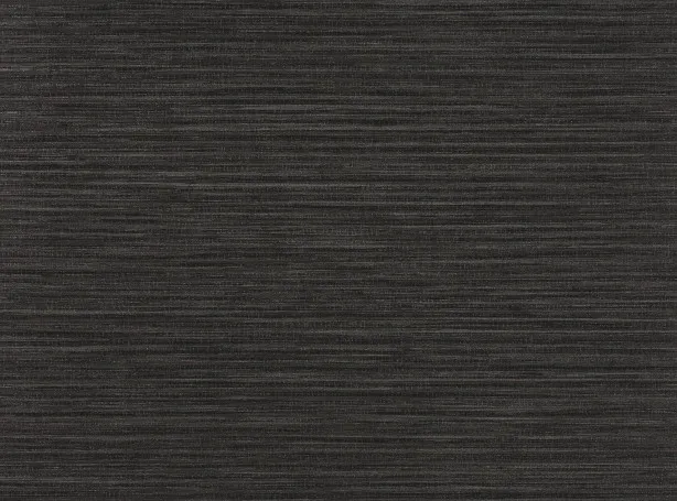 Обои для стен Villa Nova Impressions Wallcoverings W518-06