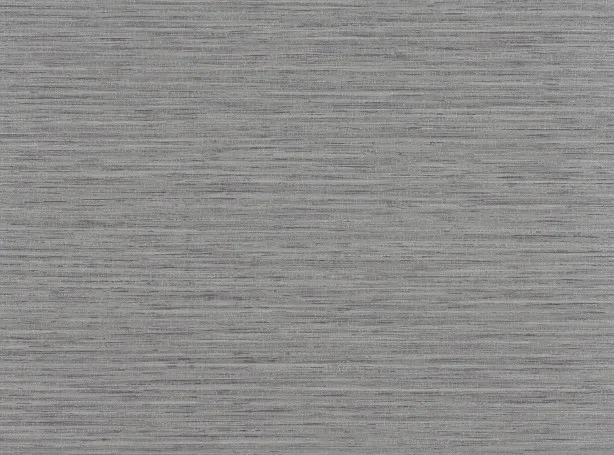 Обои для стен Villa Nova Impressions Wallcoverings W518-07