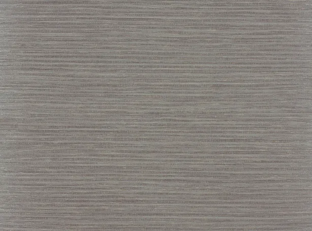 Обои для стен Villa Nova Impressions Wallcoverings W518-10