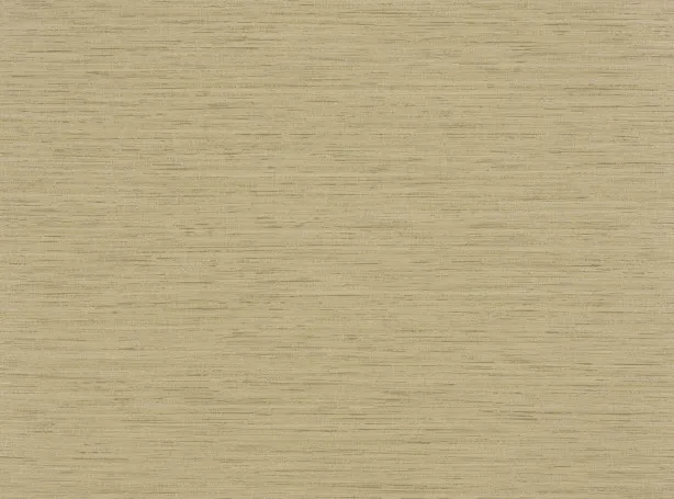 Обои для стен Villa Nova Impressions Wallcoverings W518-13