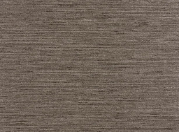 Обои для стен Villa Nova Impressions Wallcoverings W518-14